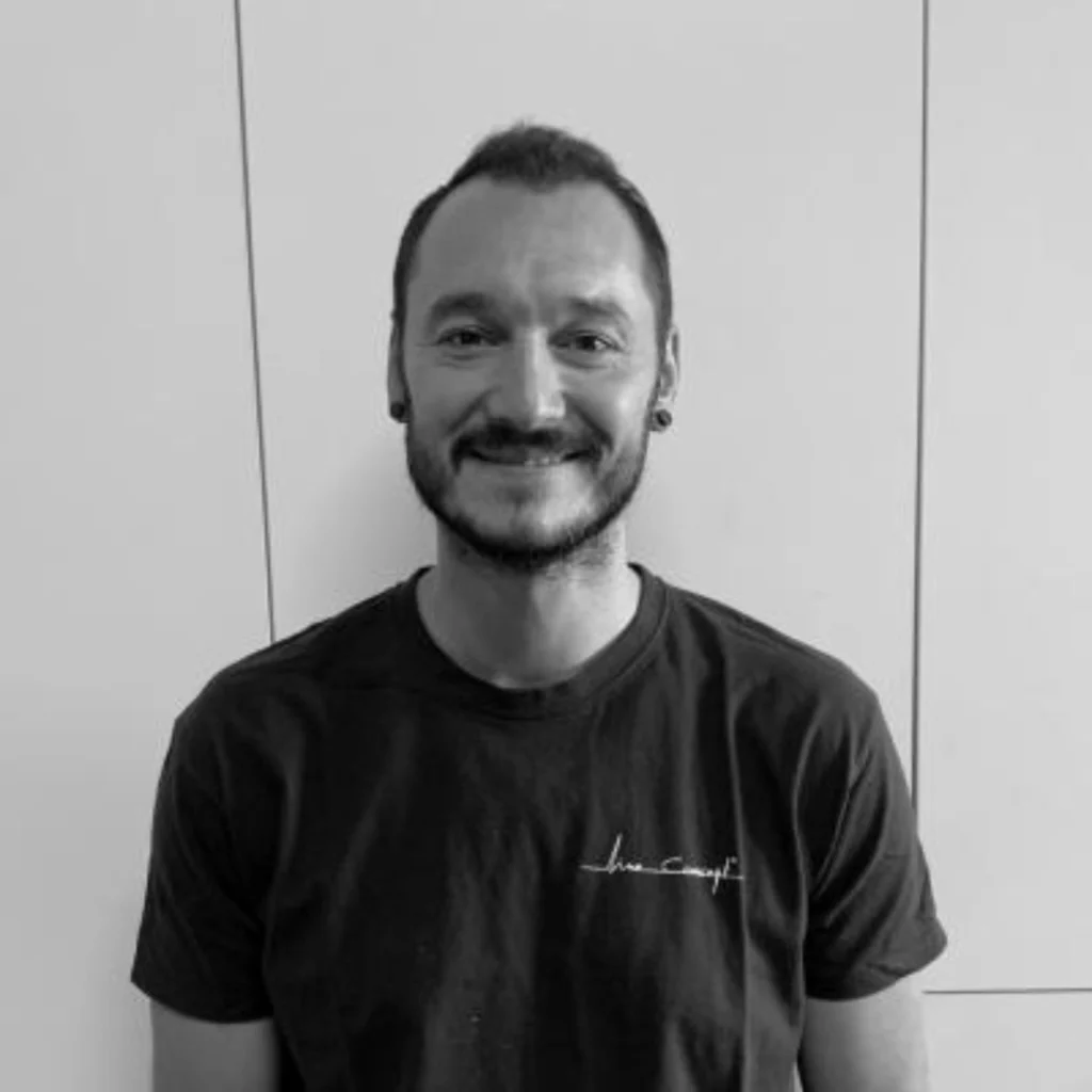 mobiliers sur-mesure La Rochelle 17