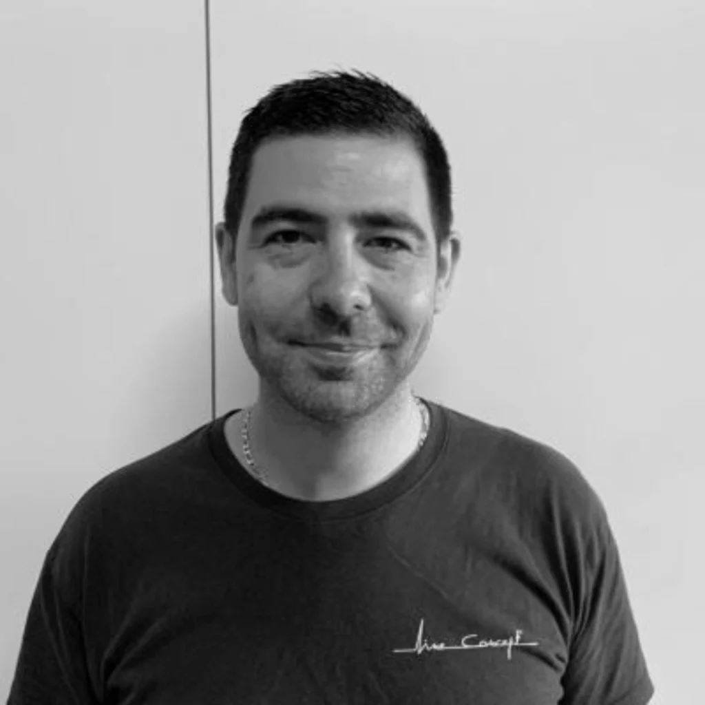 mobiliers sur-mesure La Rochelle