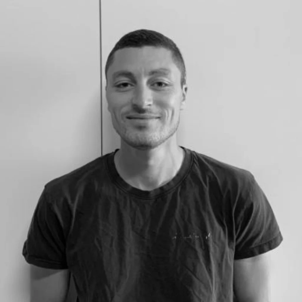 menuiserie agencement Nouvelle-Aquitaine