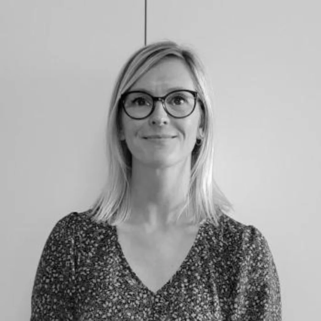 meubles sur-mesure professionnels La Rochelle