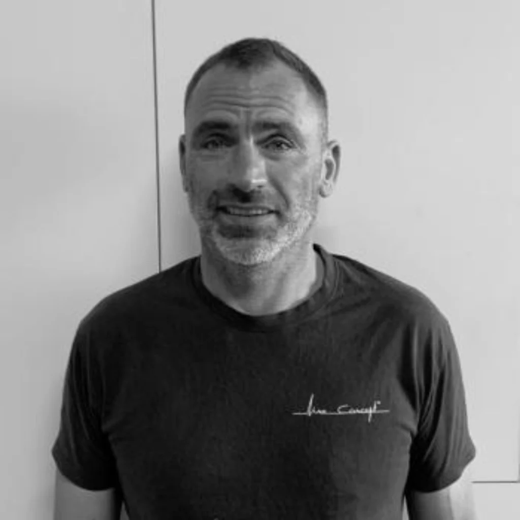 meubles sur-mesure professionnels La Rochelle 17