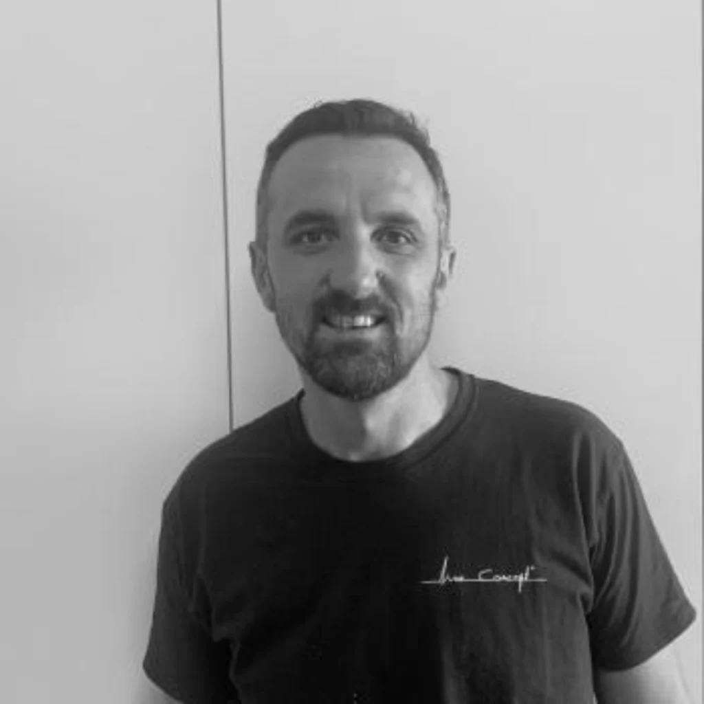 meubles sur-mesure professionnels Nouvelle-Aquitaine