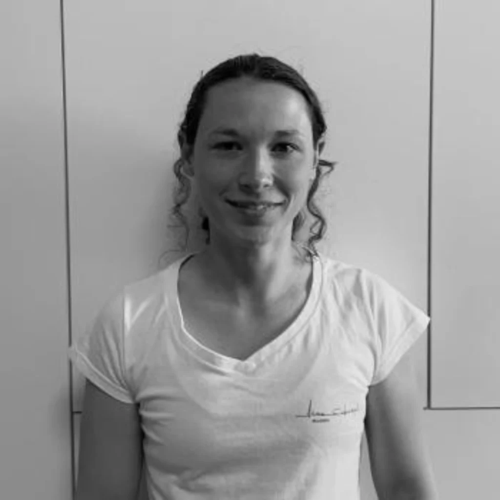 mobiliers sur-mesure La Rochelle