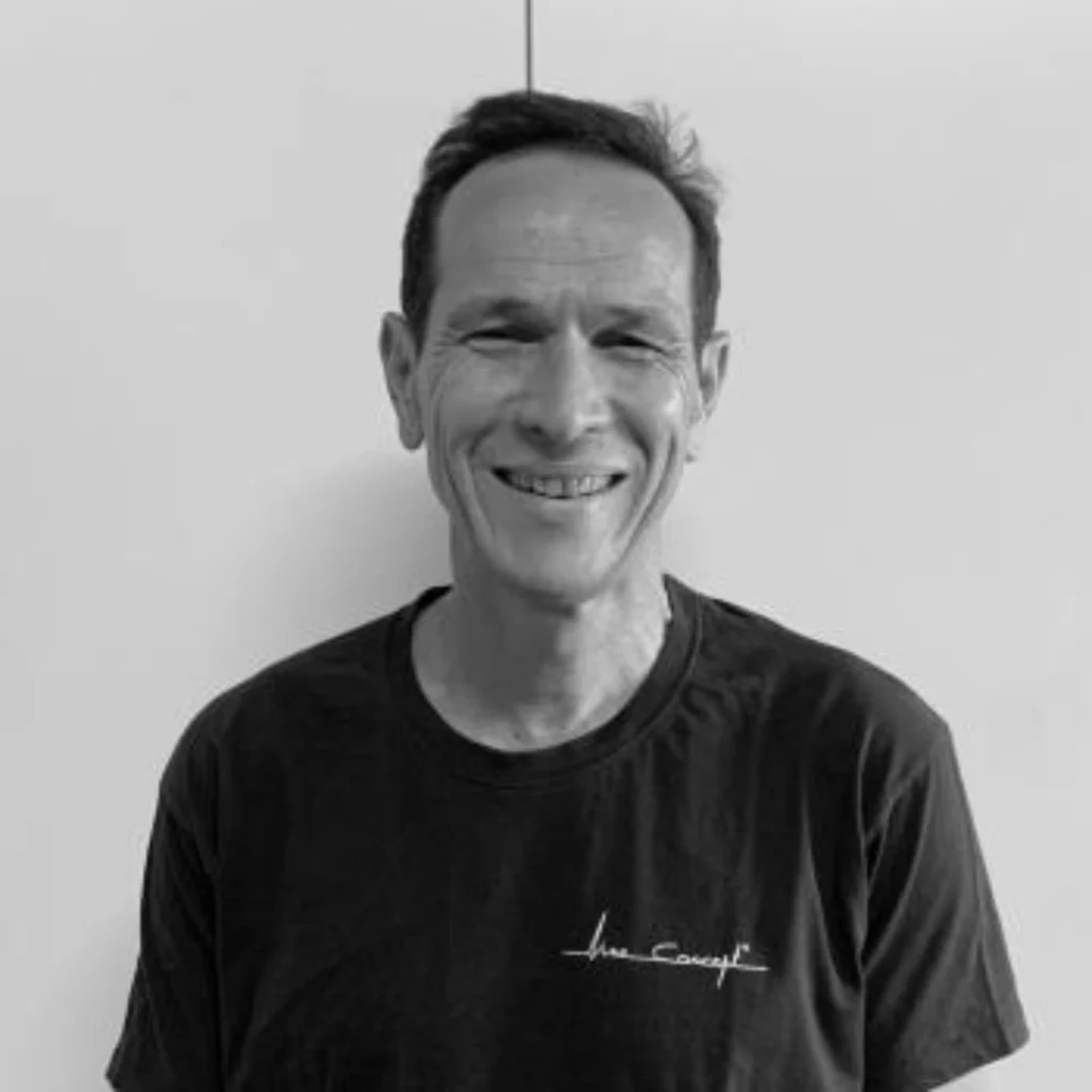 menuiserie agencement Nouvelle-Aquitaine