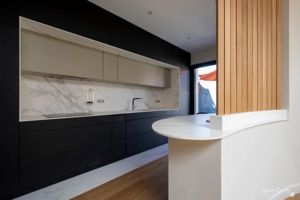 meubles sur-mesure professionnels Nouvelle-Aquitaine