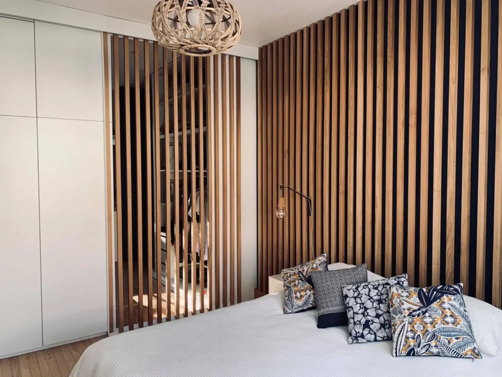 menuiserie agencement Nouvelle-Aquitaine