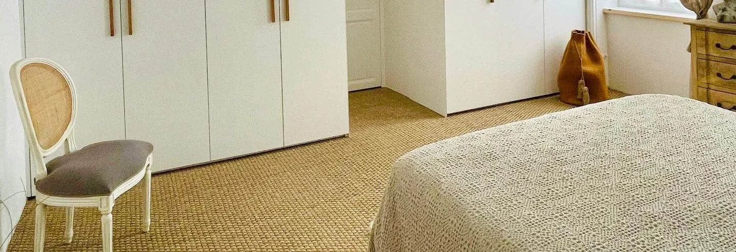 meubles sur-mesure particuliers La Rochelle 17