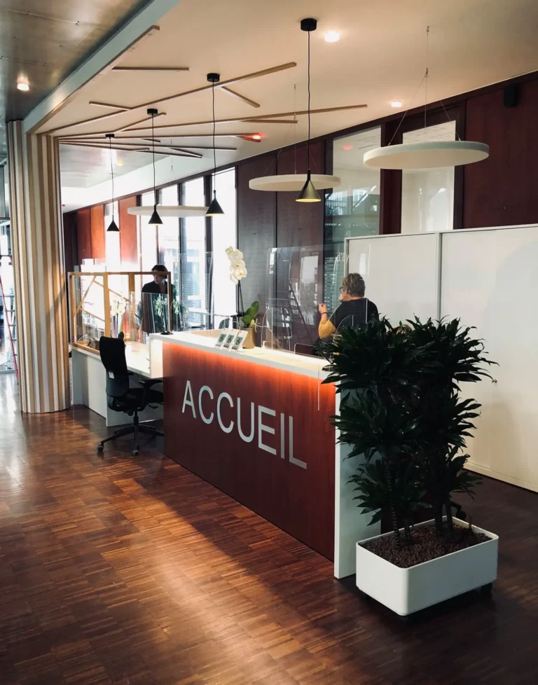 meubles sur-mesure professionnels Nouvelle-Aquitaine