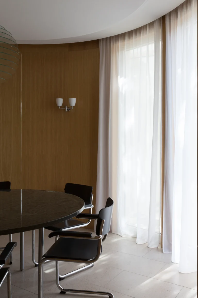 meubles sur-mesure professionnels La Rochelle 17