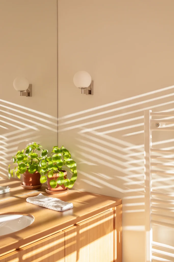 menuisier agenceur sur-mesure Nouvelle-Aquitaine