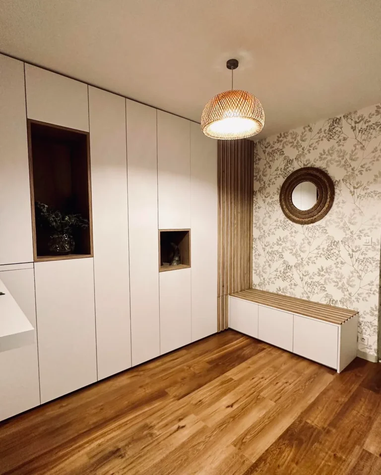 menuiserie agencement Nouvelle-Aquitaine